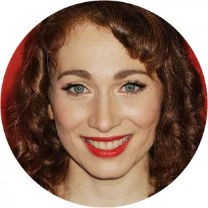 Regina Spektor - Russian-American singer-songwriter