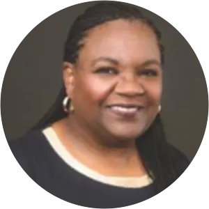 Regina Stanback Stroud