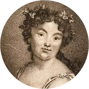 Regina Strinasacchi