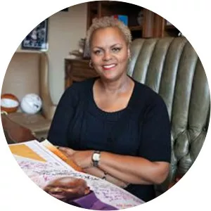 Regina Tisdale photograph