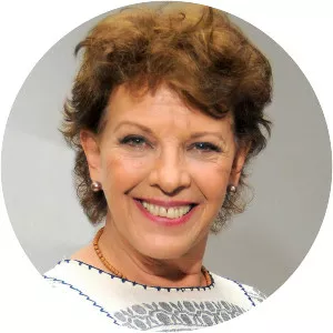 Regina Torné - Mexican actress