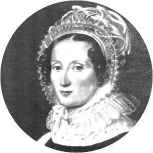 Regina von Siebold
