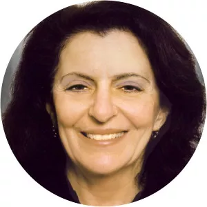 Regina Weinreich