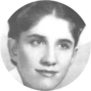 Regina Wender Fischer