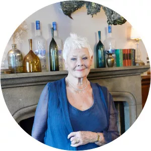 Reginald Arthur Dench - Physician