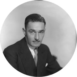 Reginald Bevins - Former Member of Parliament of the United Kingdom