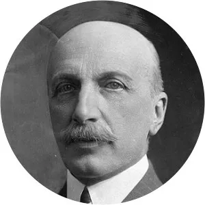 Reginald Brett, 2nd Viscount Esher - Historian