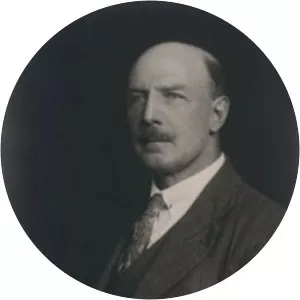 Reginald Campbell Thompson