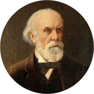 Reginald Cholmondeley