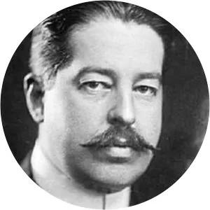 Reginald Claypoole Vanderbilt