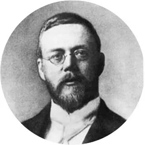 Reginald Fessenden