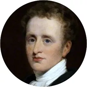 Reginald Heber - Writer