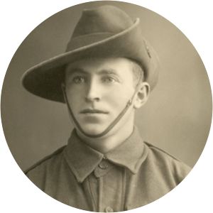 Reginald III, Duke of Guelders