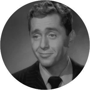 Reginald Le Borg - Austrian film director