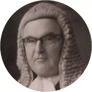 Reginald Manningham‑Buller, 1st Viscount . . .