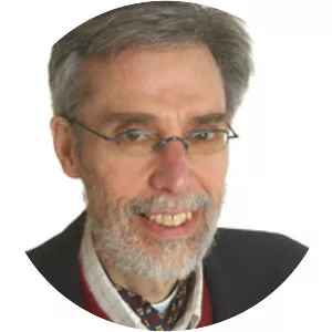 Reginald Moreels - Politician