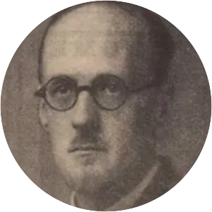 Reginald Redman - Conductor