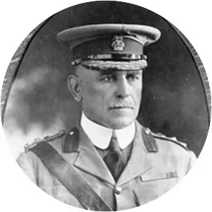 Reginald Spencer Browne