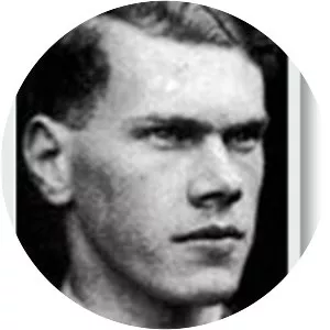 Reginald Victor Jones