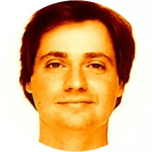 Reginaldo Frazatto, Jr.