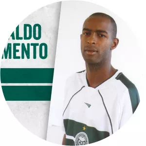 Reginaldo Inacio do Nascimento