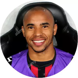 Reginaldo Lopes de Jesus