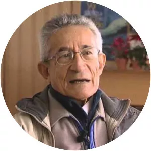 Reginaldo Veloso