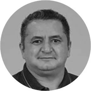 Reginaldo Veras - Member of the Chamber of Deputies of Brazil