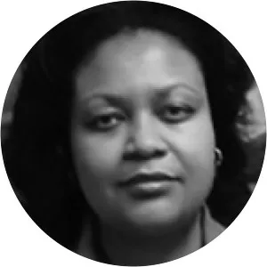 Regine Abel - Author