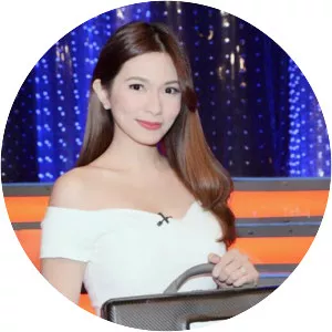 Regine Angeles