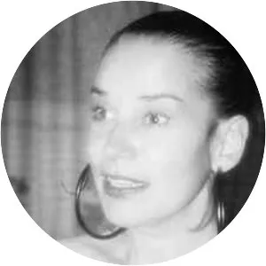 Regine Dobberschütz