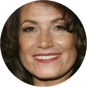 Regine Holl - Fictional character