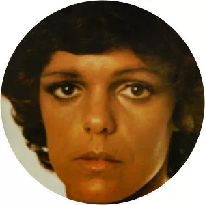 Regininha - Musical artist