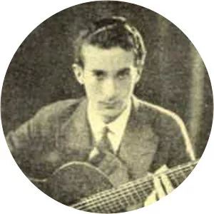 Regino Sainz de la Maza