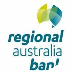 Regional Australia Bank