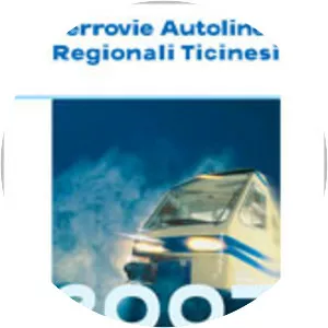 Regional Bus and Rail Company of . . .