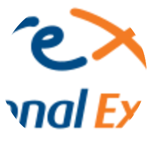 Regional Express Airlines