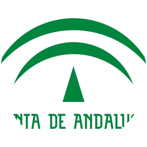 Regional Government of Andalusia