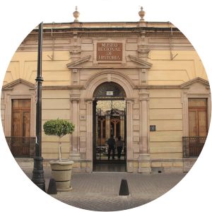 regional history museum aguascalientes museo regional de historia de colima