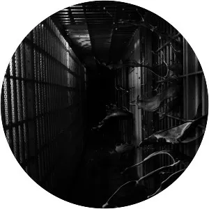 Regional Justice Center