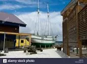 Regional Museum of Ancud