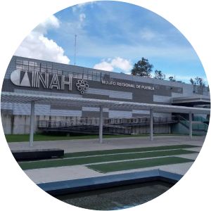 Regional Museum of Puebla