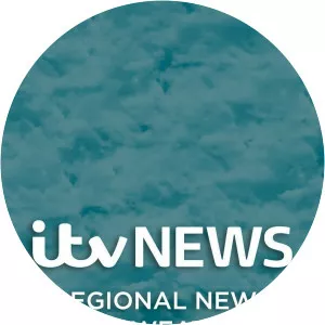 Regional News and Weather - TV program
