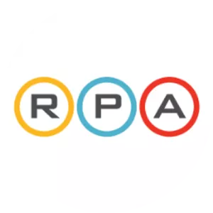 Regional Plan Association - Not-for-profit organization