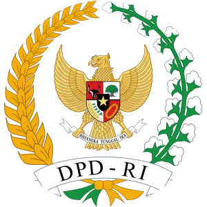 Regional Representative Council of . . .