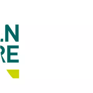 Regional screen agencies