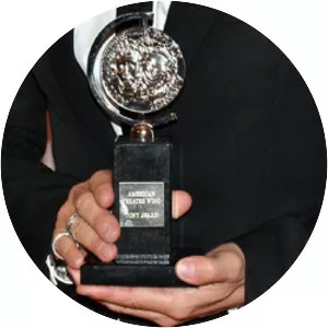 Regional Theatre Tony Award - 