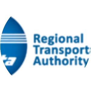Regional Transportation Authority