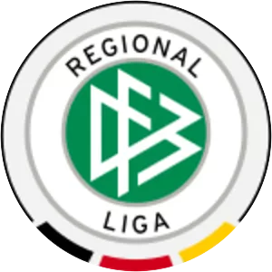 Regionalliga