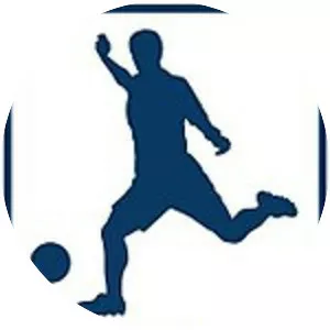 Regionalliga Südwest